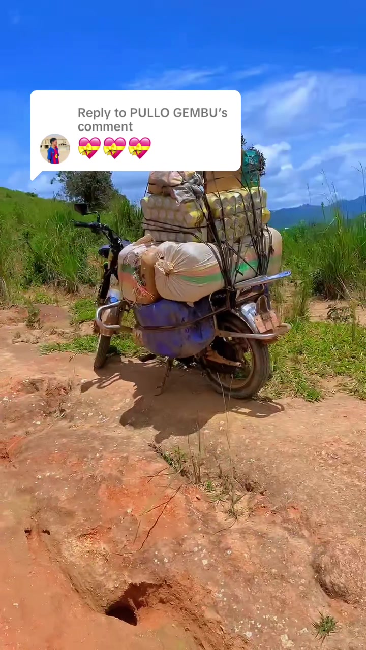 @Bobo 1
