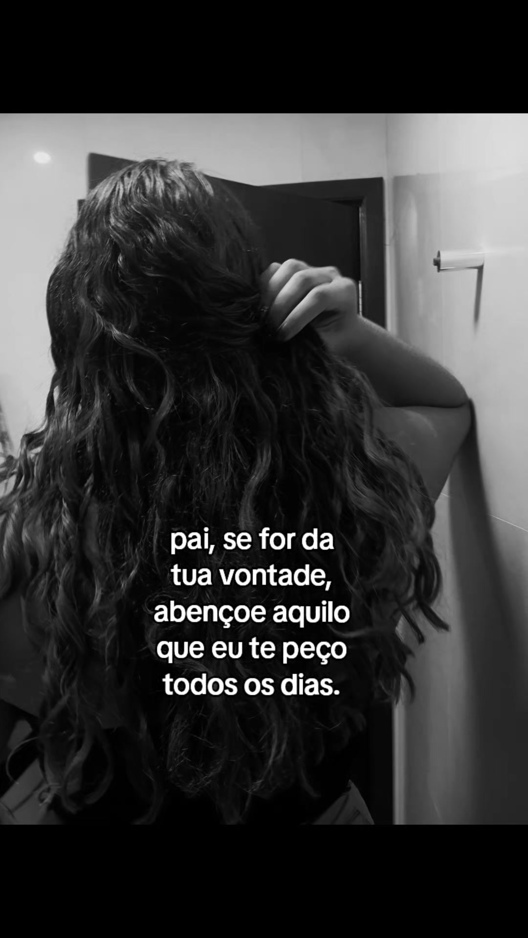 @🌀💤