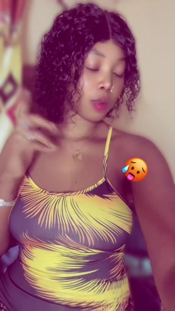 @Miss 🥀Danfakha 🦋♥️🥀