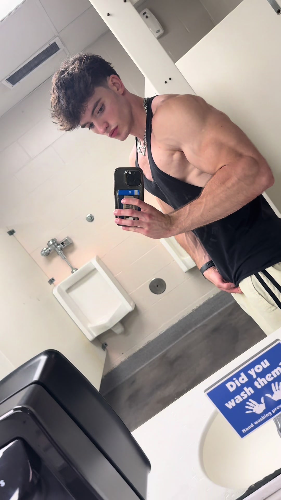 @Dlodd