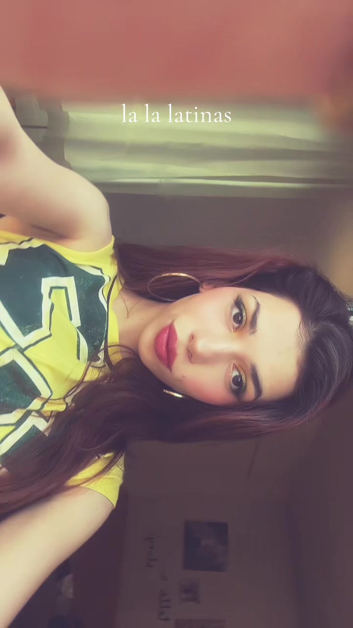 @besti