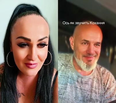 @Мамуля❤️💋🍓
