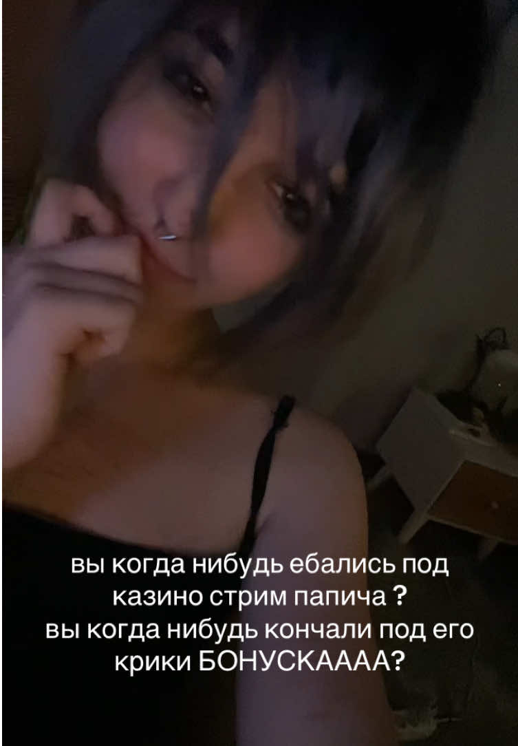 @fcklarp.com