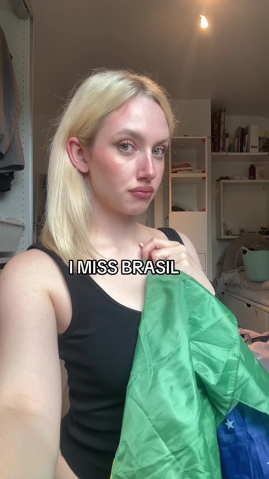 @Leilotschka