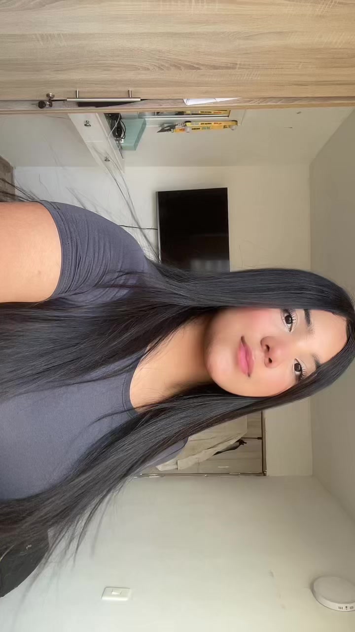 @Sofisofff