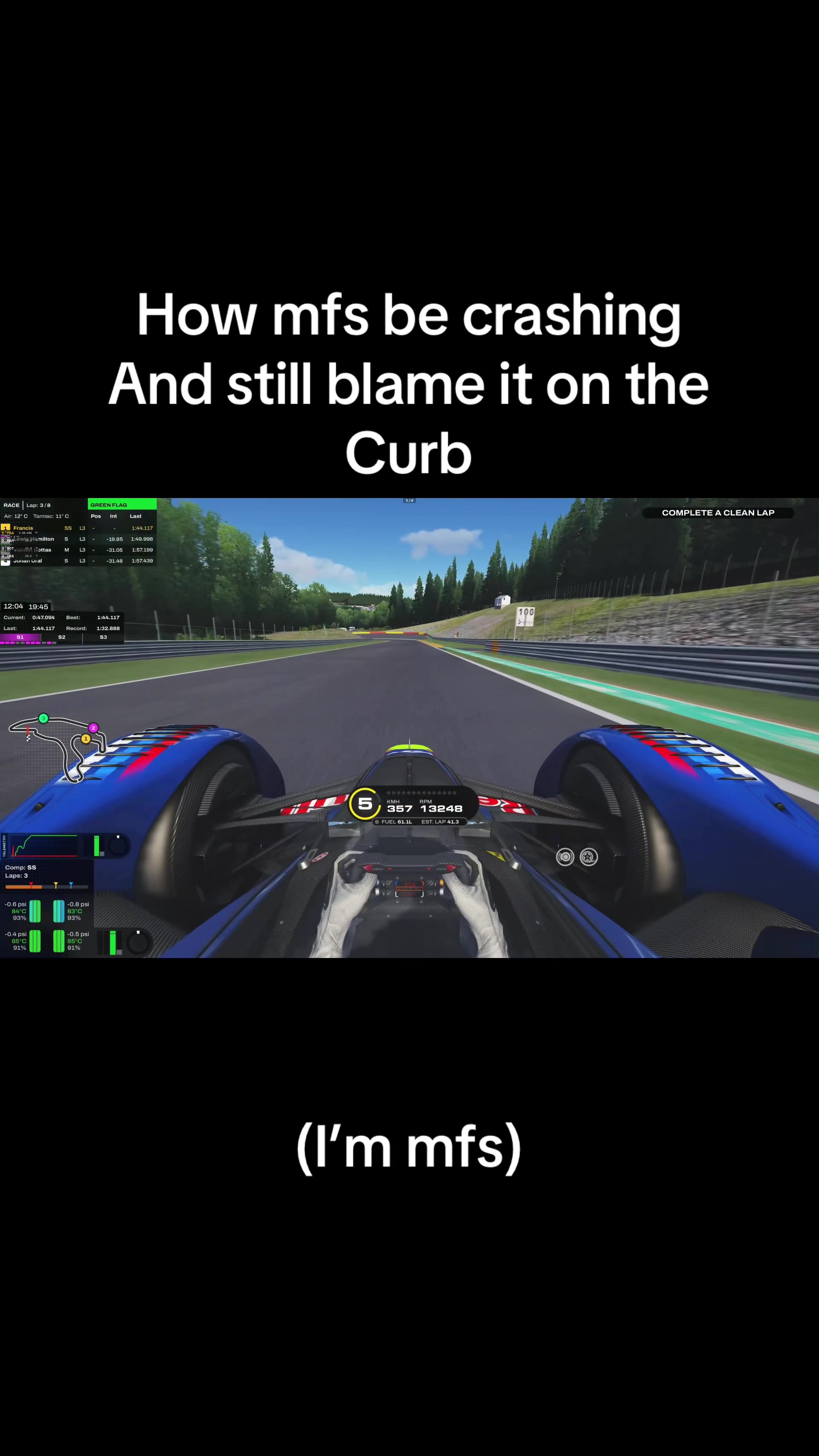 @Francis🏎️