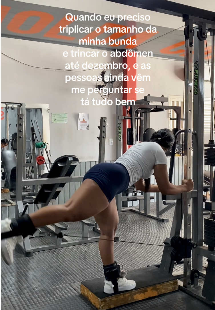 @Yasmim Maia