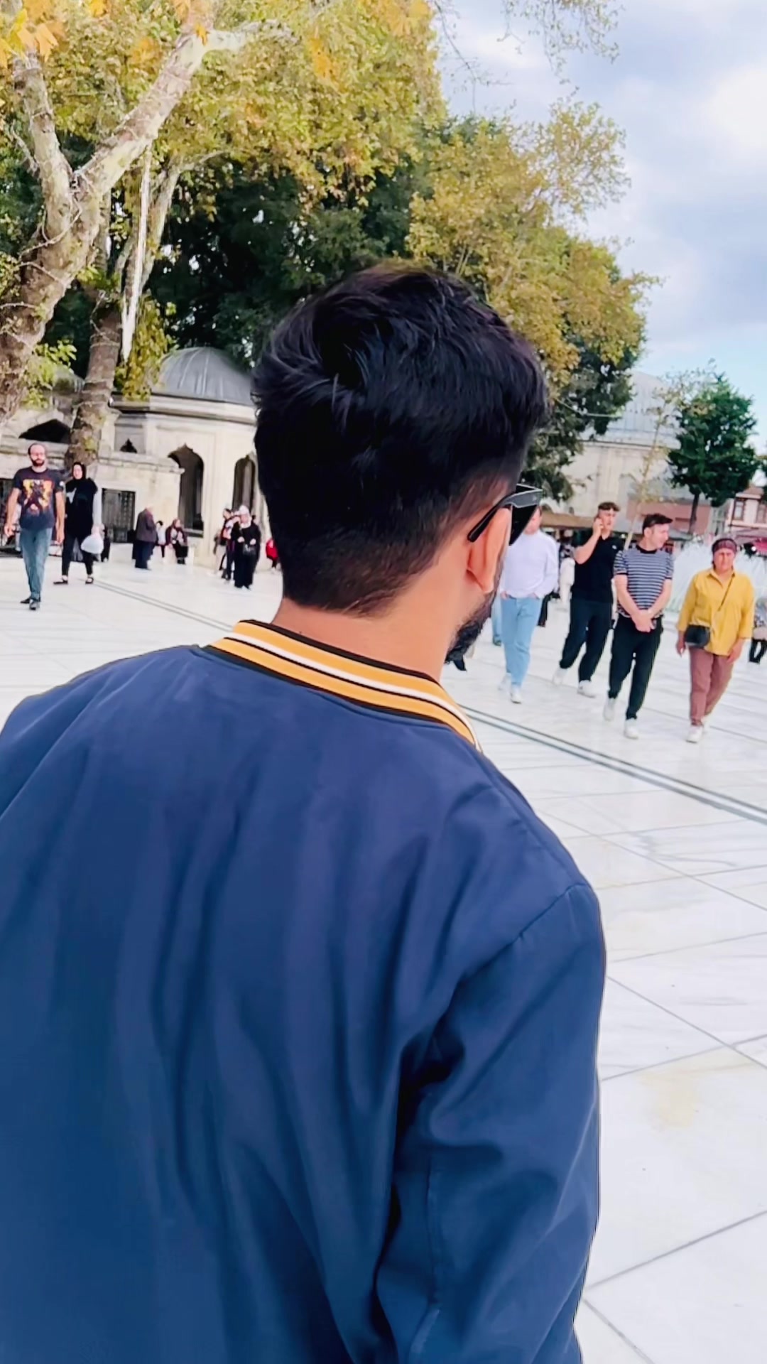 @علی 🕊 🇹🇷