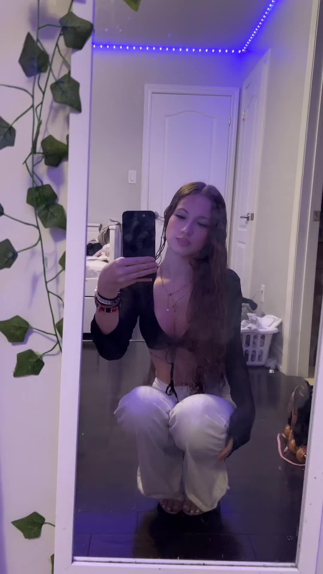 @gisela🎀