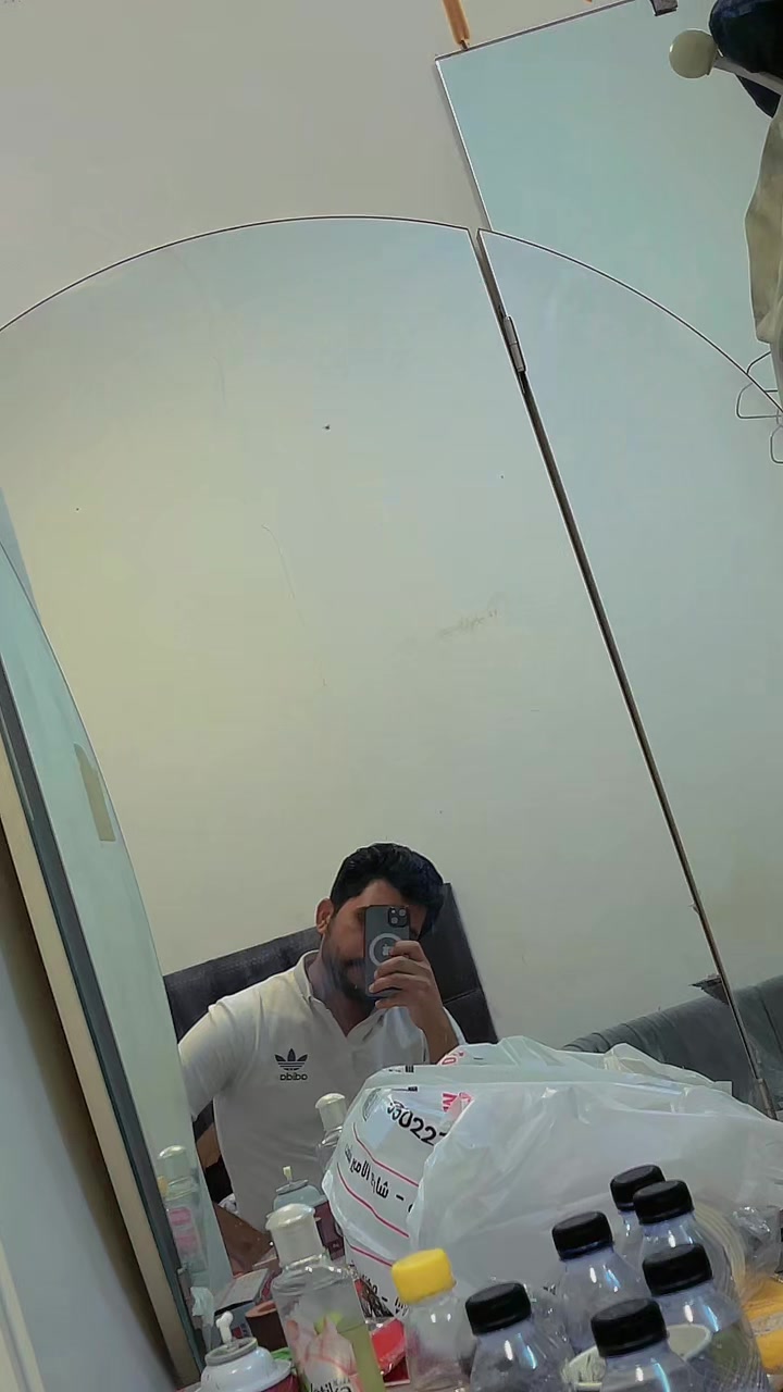 @Ray-Salman
