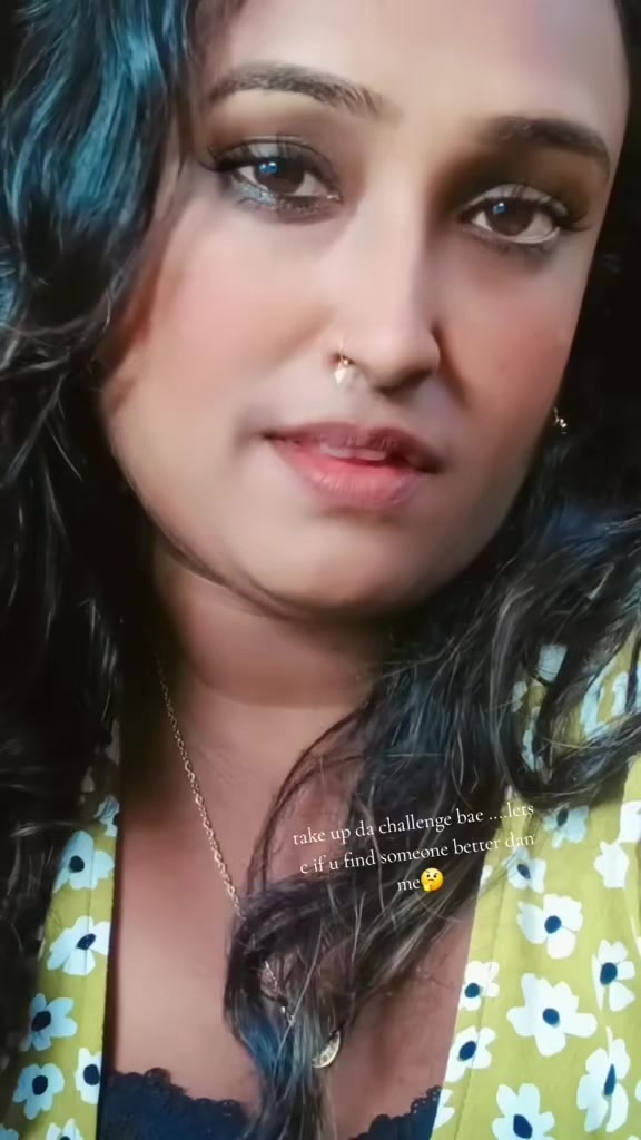 @💝🦋पूजा🦋💝