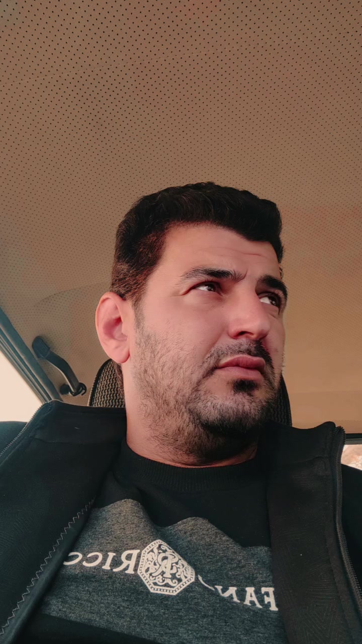 @Behruz_Yusif