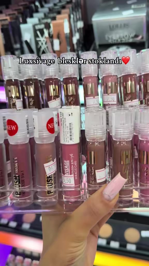 @Elena Kosmetics055 800 61 64wp