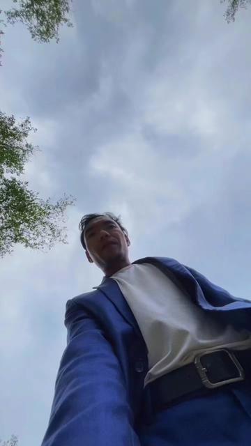 @वरुन तामाङ