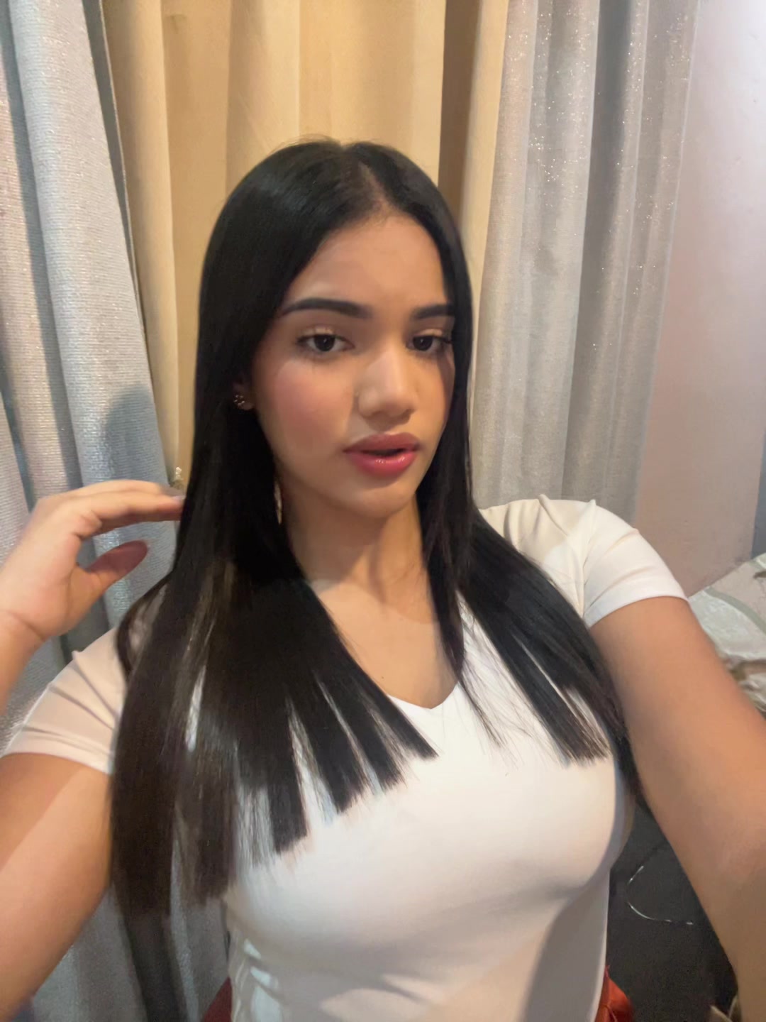 @️Daniela🤍