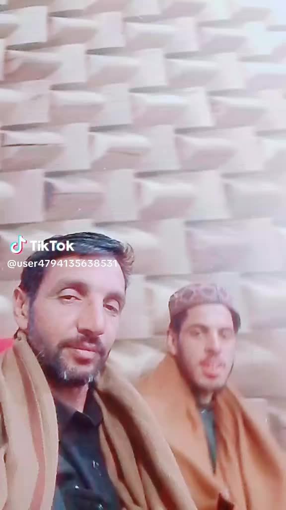 @subhan ali