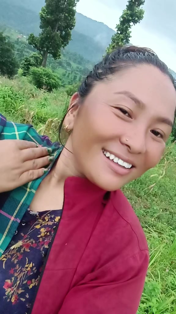 @लेखा लामिछाने गुरुङ 129