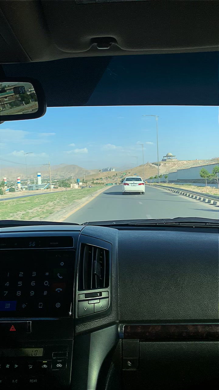 @• بــلال احــمــدیــار •