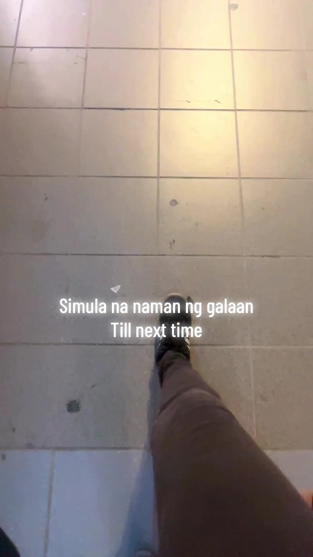 @โจ๐. . .๐โจ ๐ต๐ญ๐ฆ๐ช