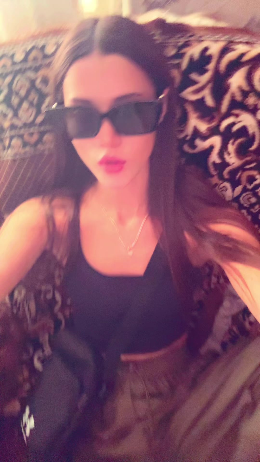@user95155845558
