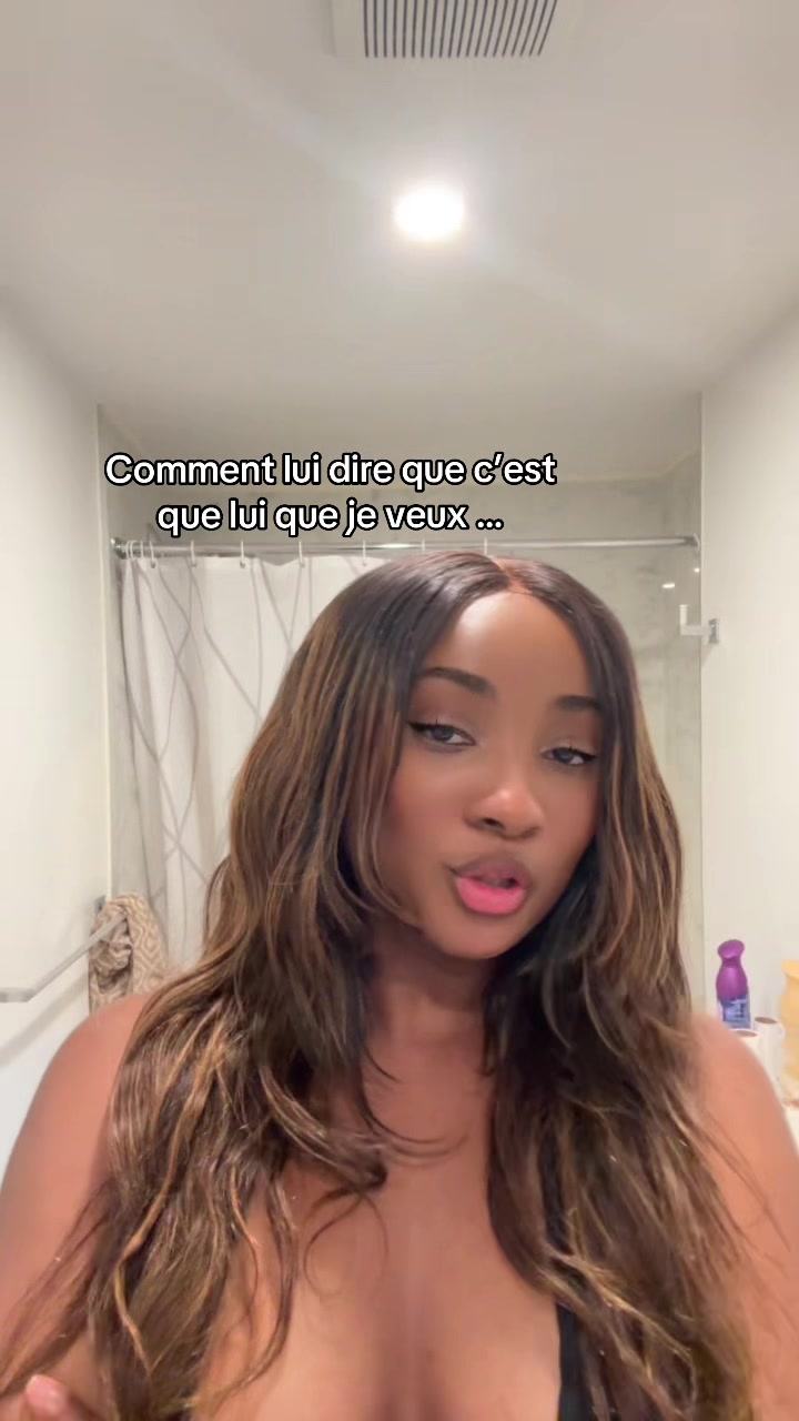 @Eva Océane