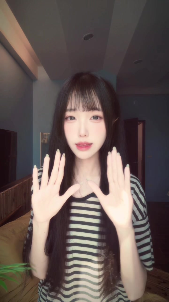 @³⁸吳小酷