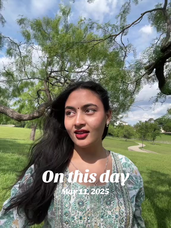 @livinglouder🧿