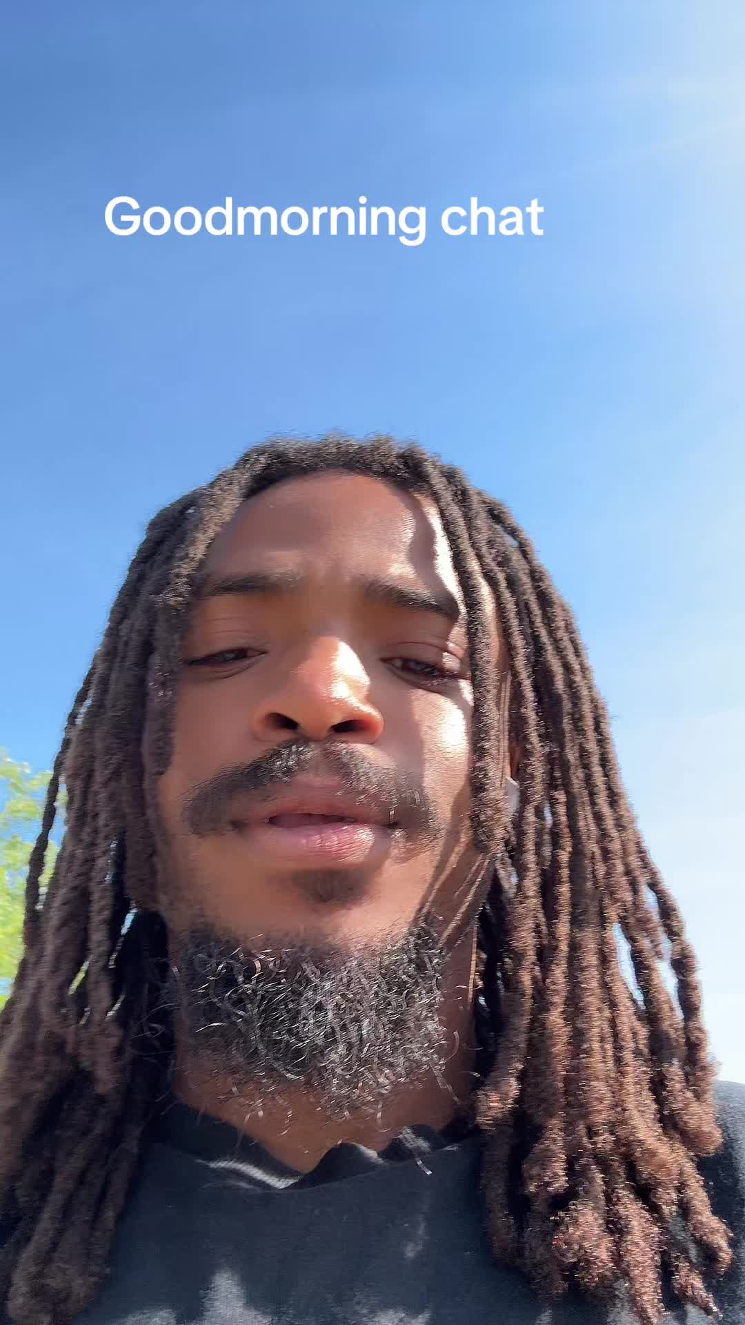 @streamerjmo