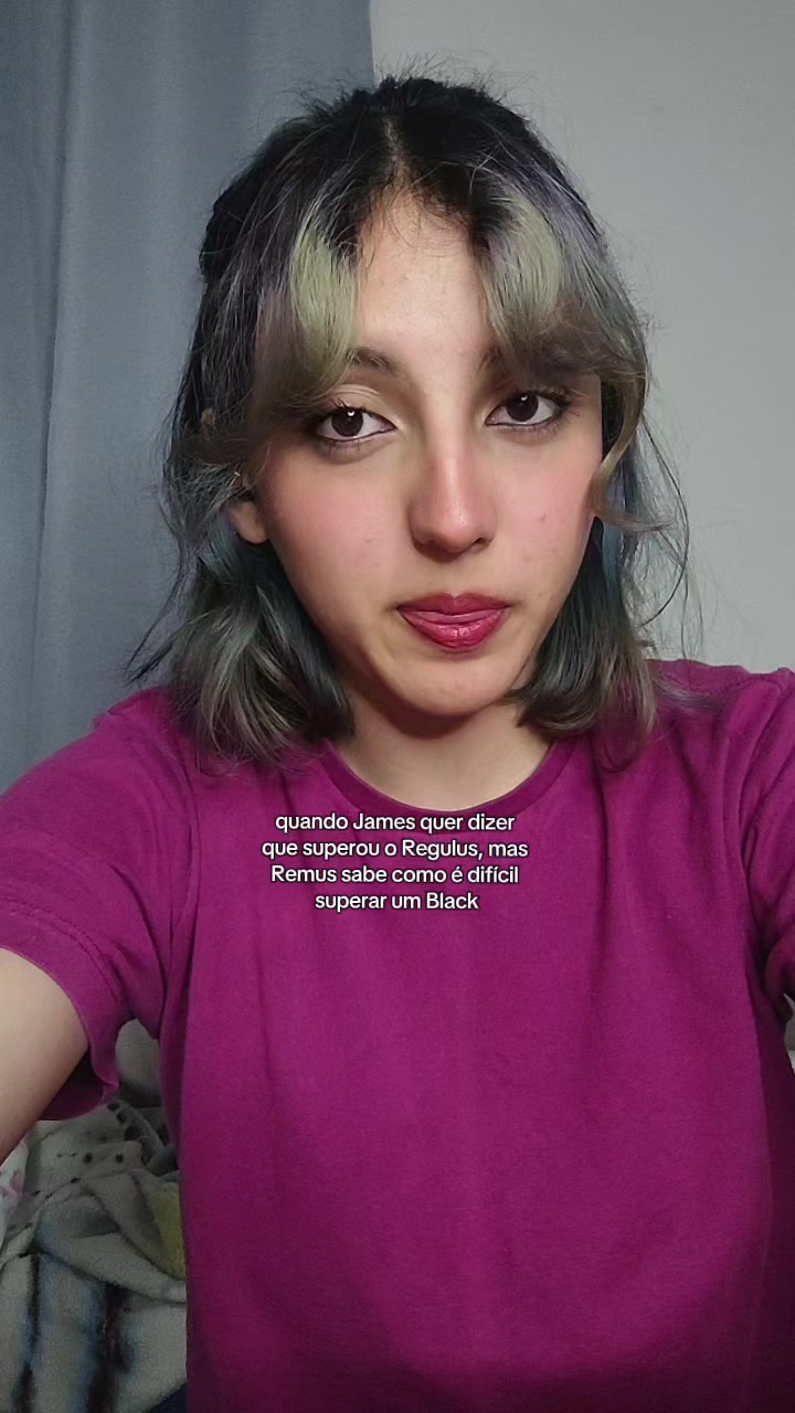 @Maína (Bartylus Version)✶☾.⭑