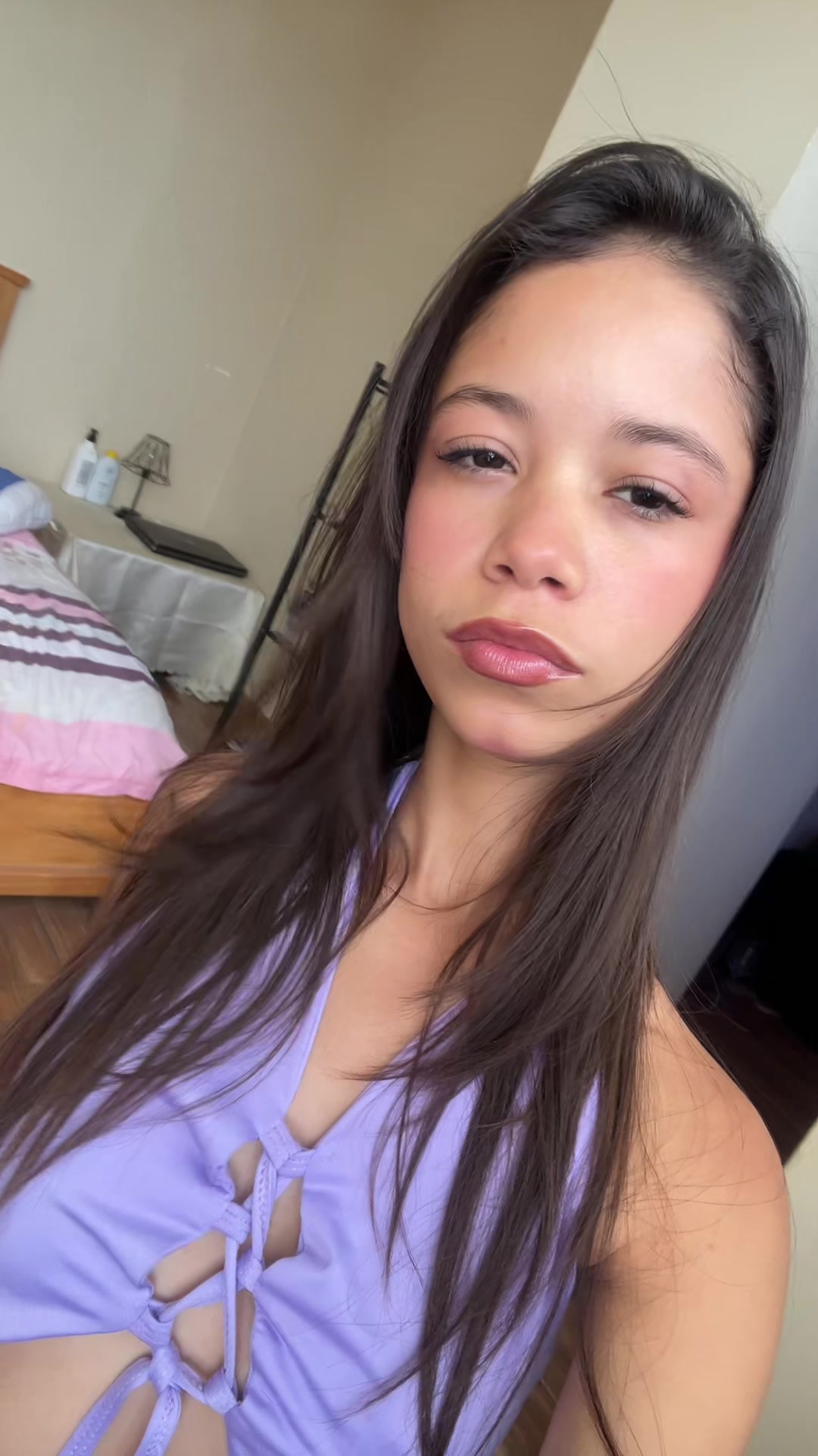 @Willeannys P&eacute;rez