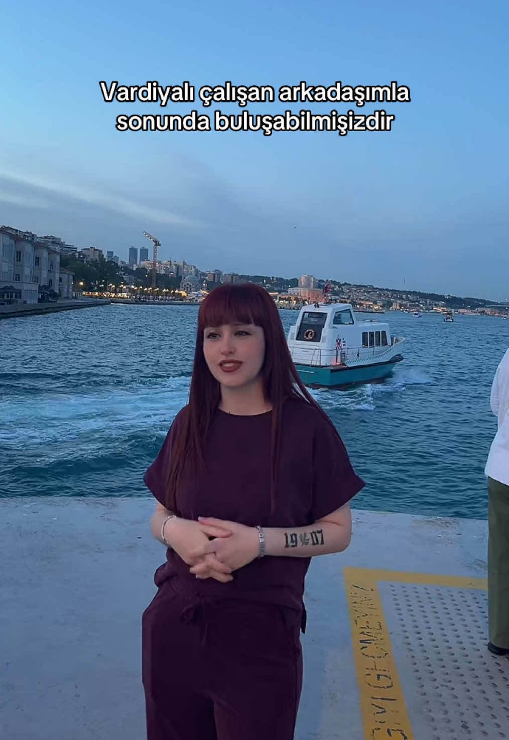 @Konçuy🌿