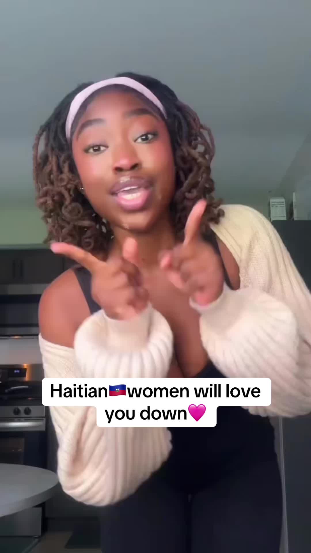 @It’s Demi🇭🇹