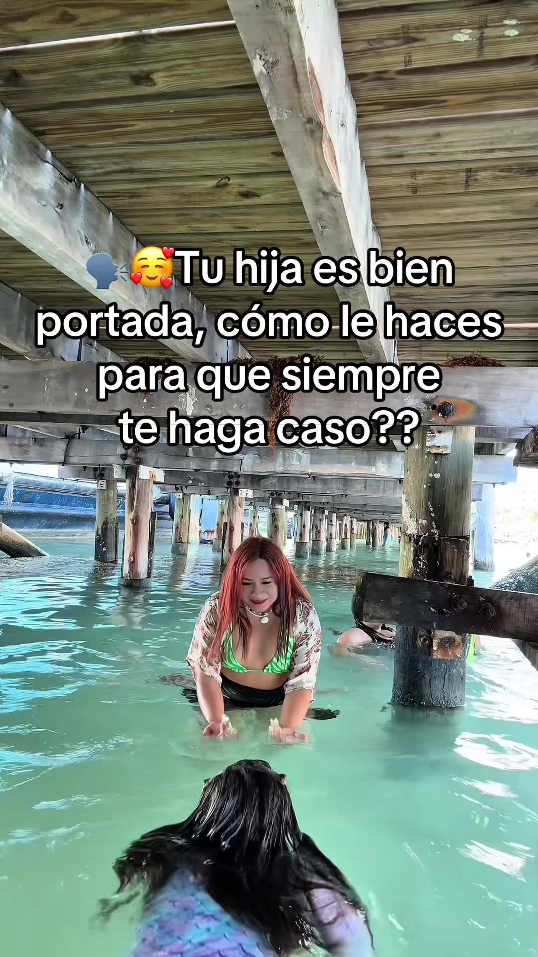 @Meer&ensp;🩵🍙🥣 🥞