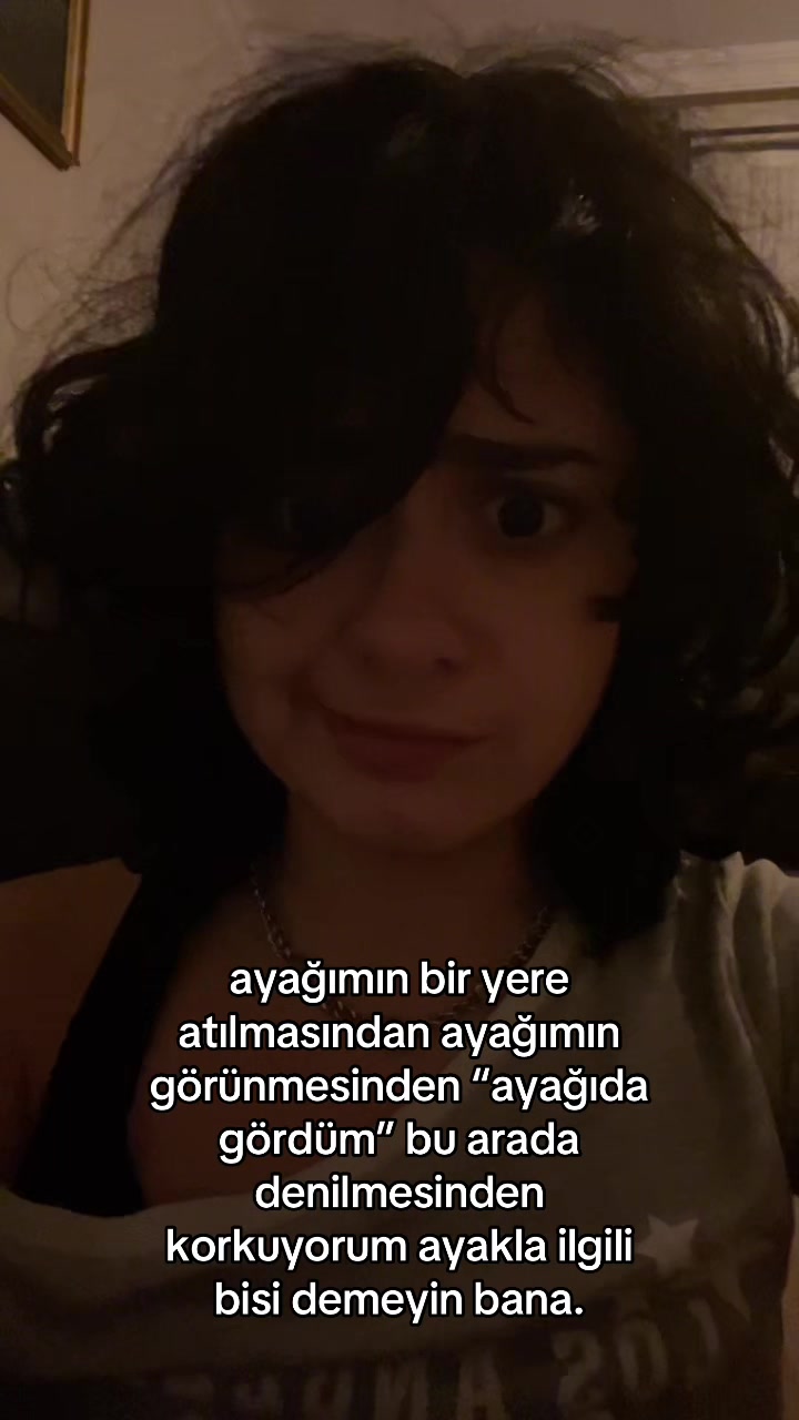 @ecenaz