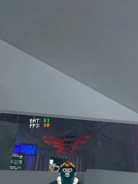@F4R