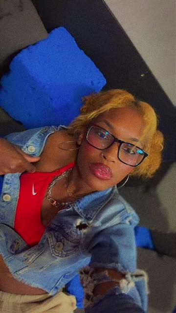 @Hi, Reka ๐