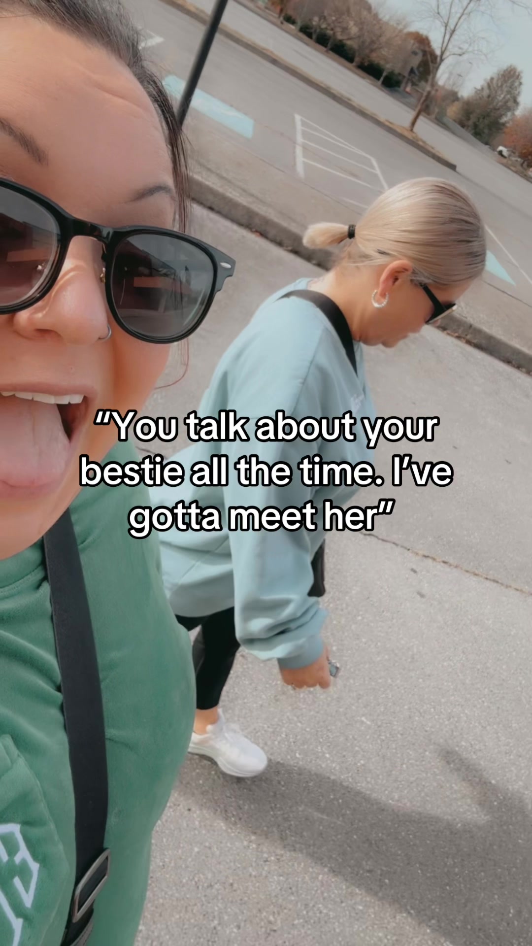 @ErinItOut