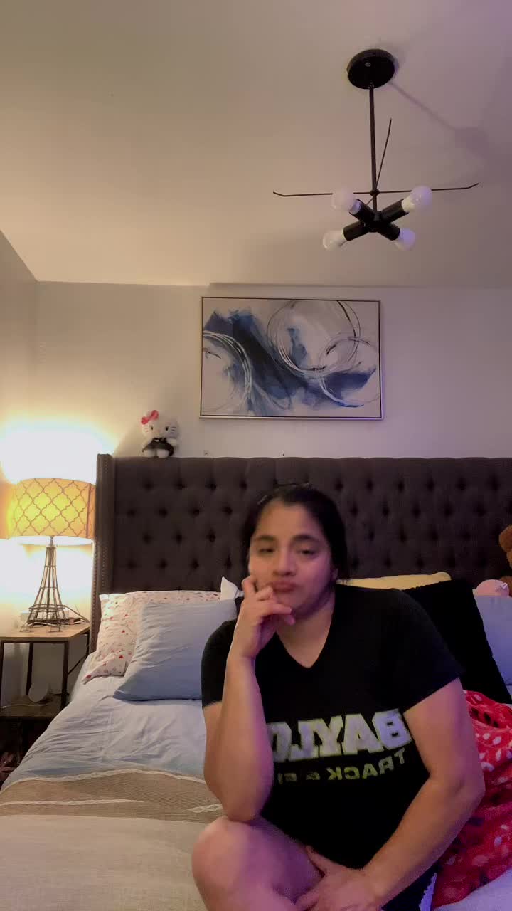 @Yesi