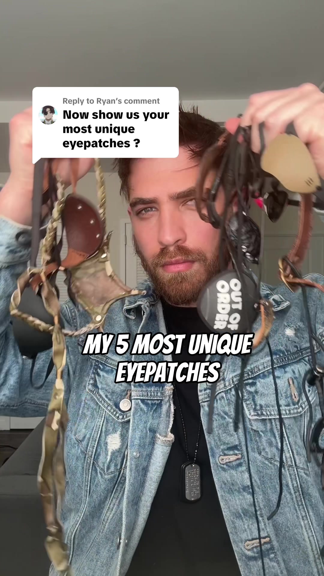 @J.p. Labuschagne