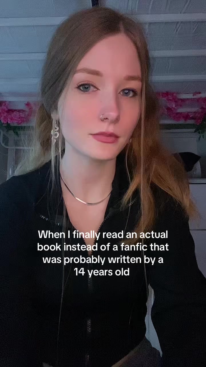 @M😝
