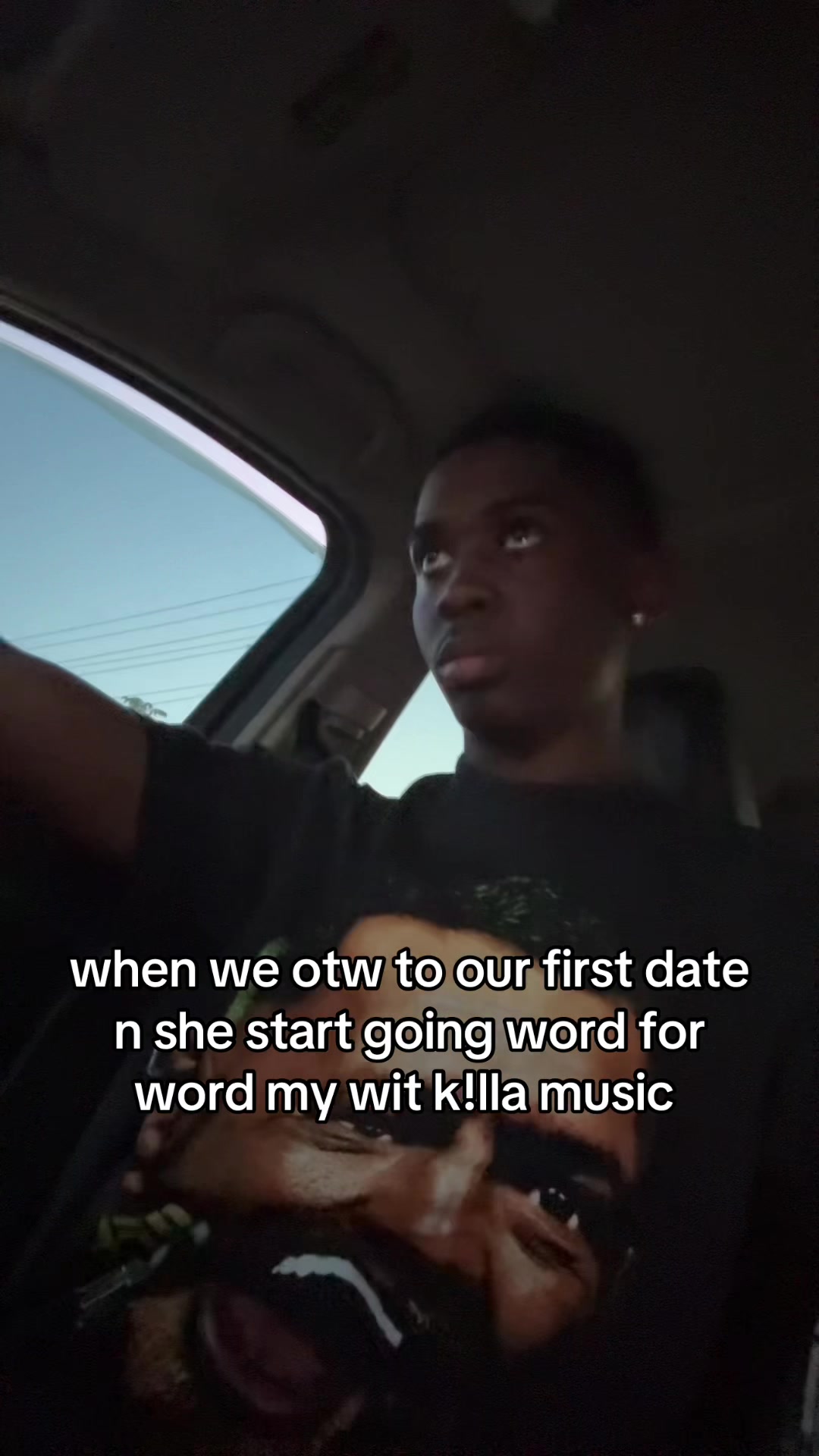 @tk