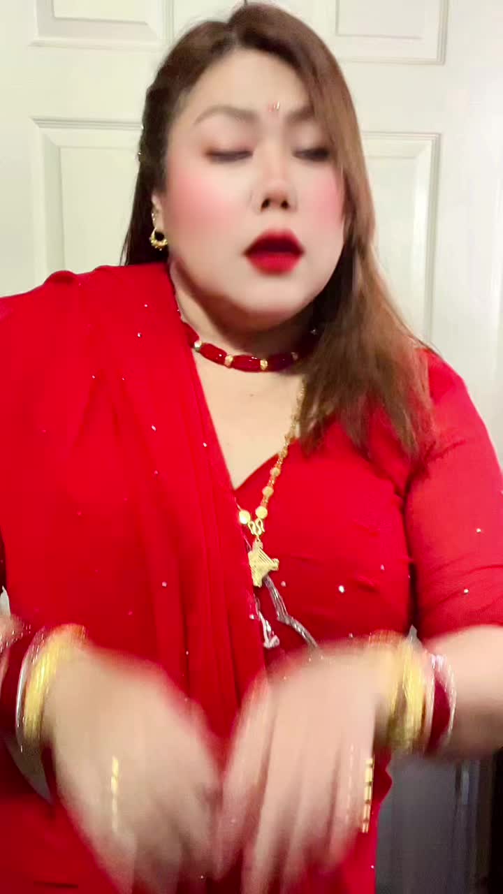 @Yamu Sharma Subba