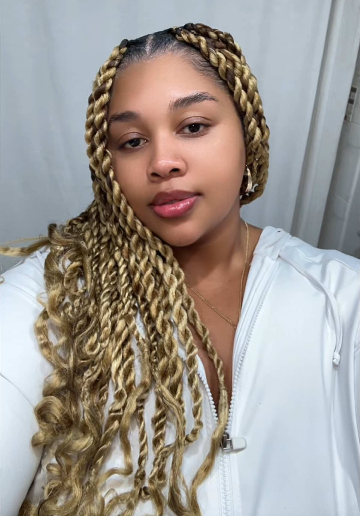 @itsalysiaharris