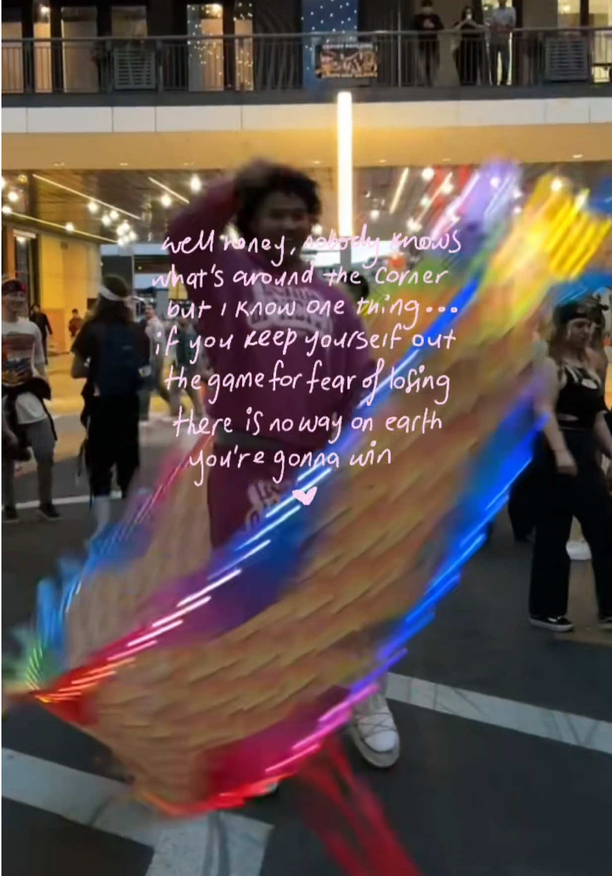 @B L A I Z E