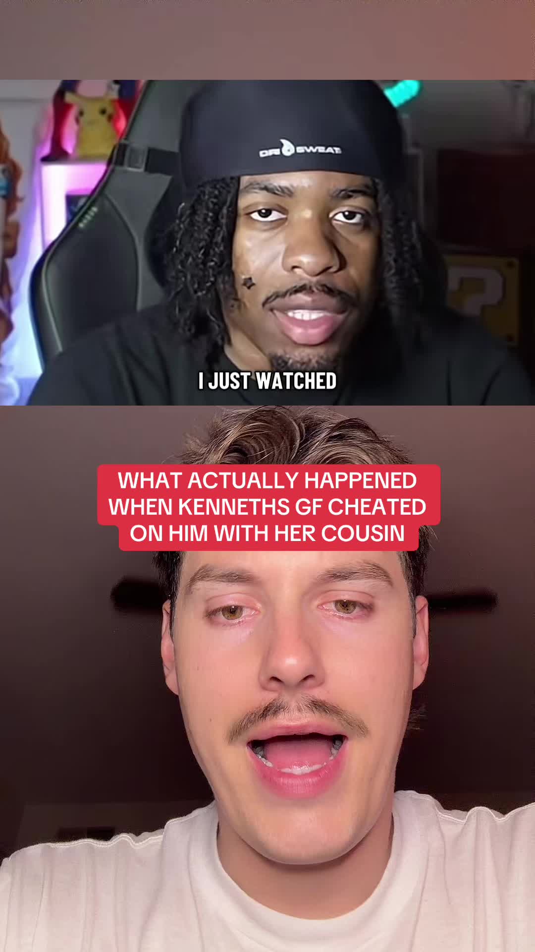 @barstoolpiff