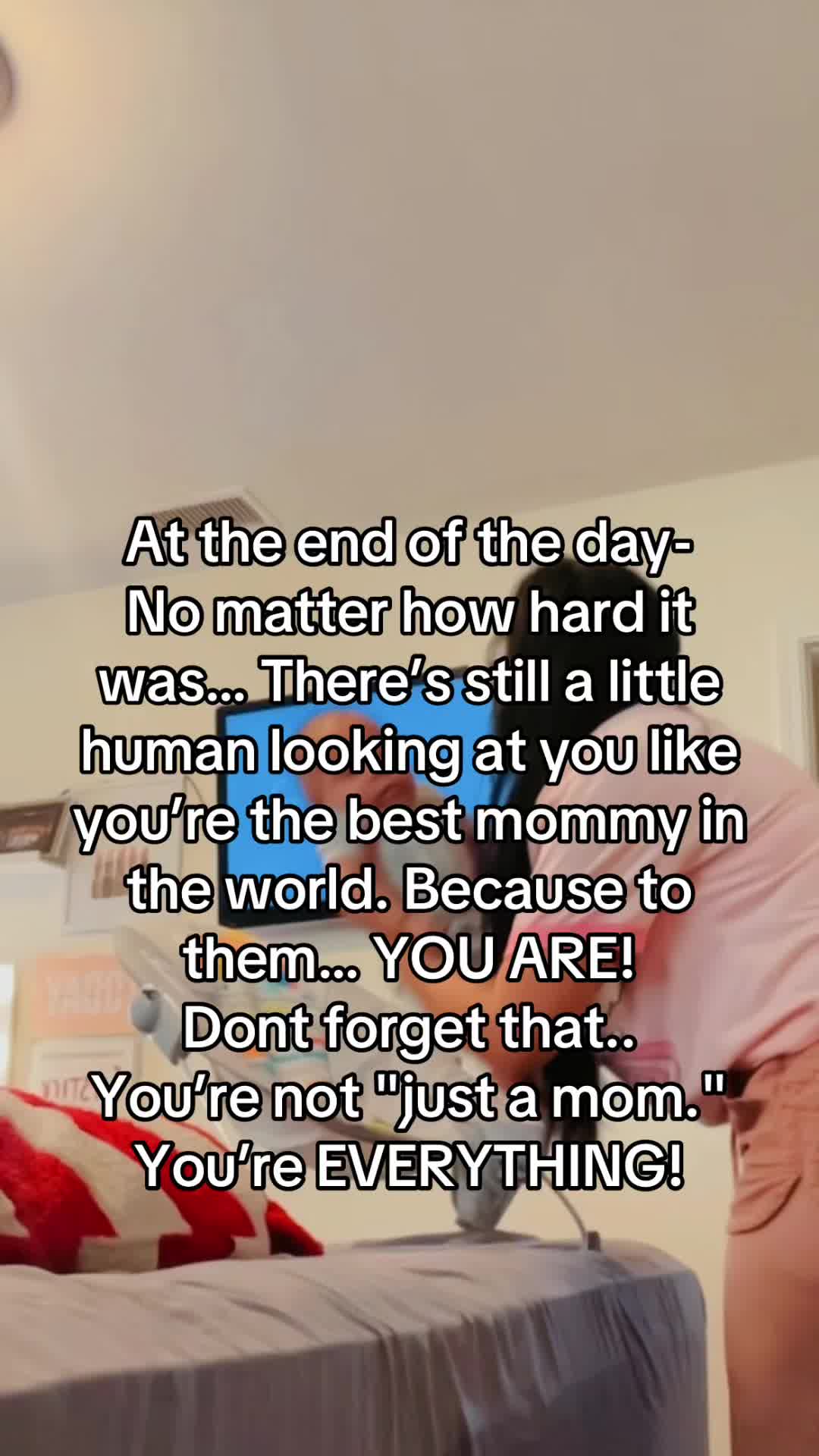 @andreasmommy_
