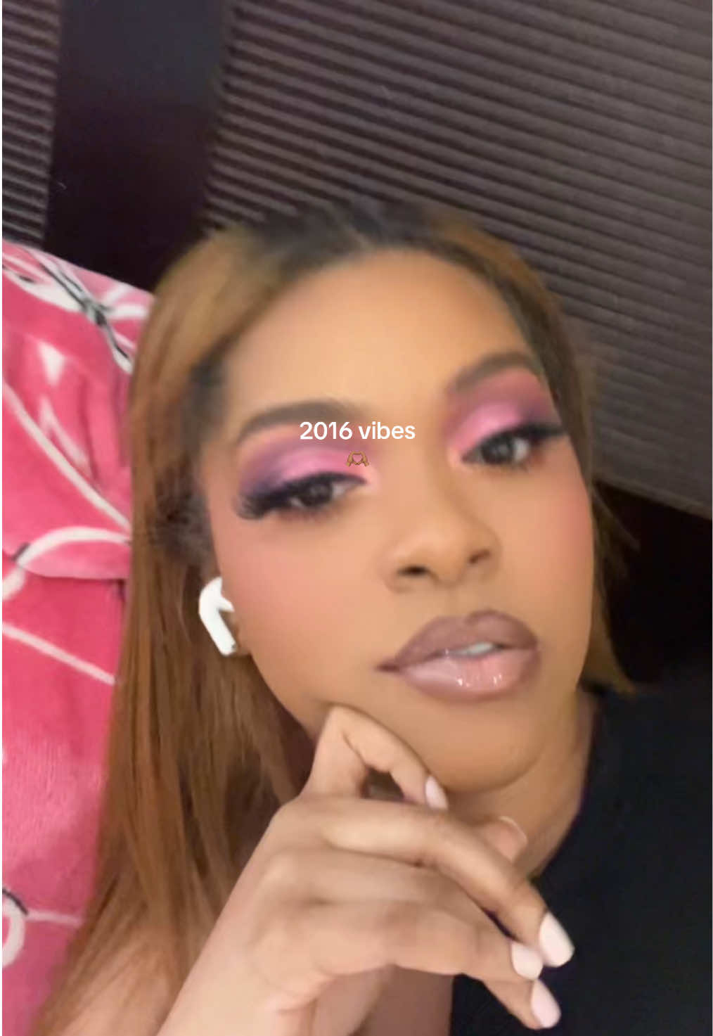 @princessjai