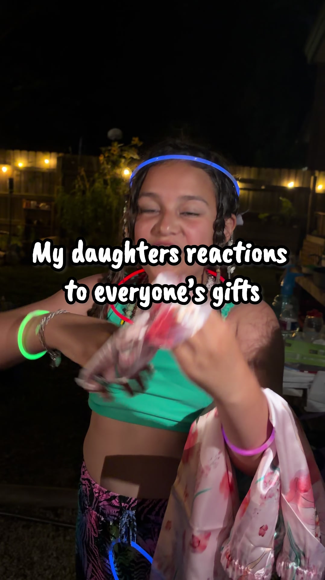 @J