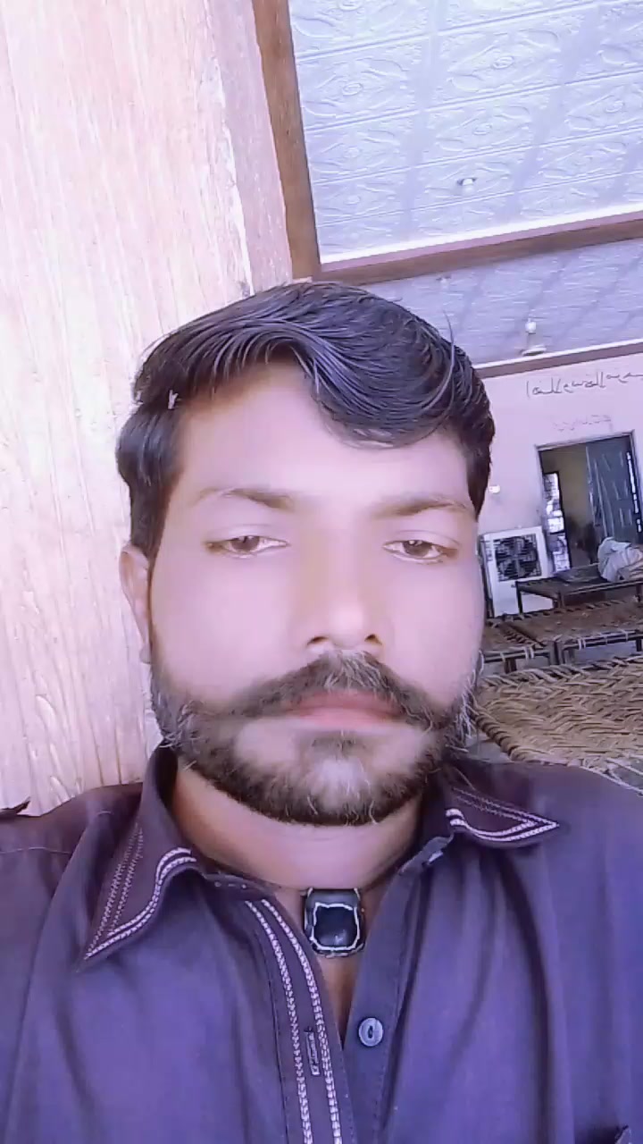 @Wqasa