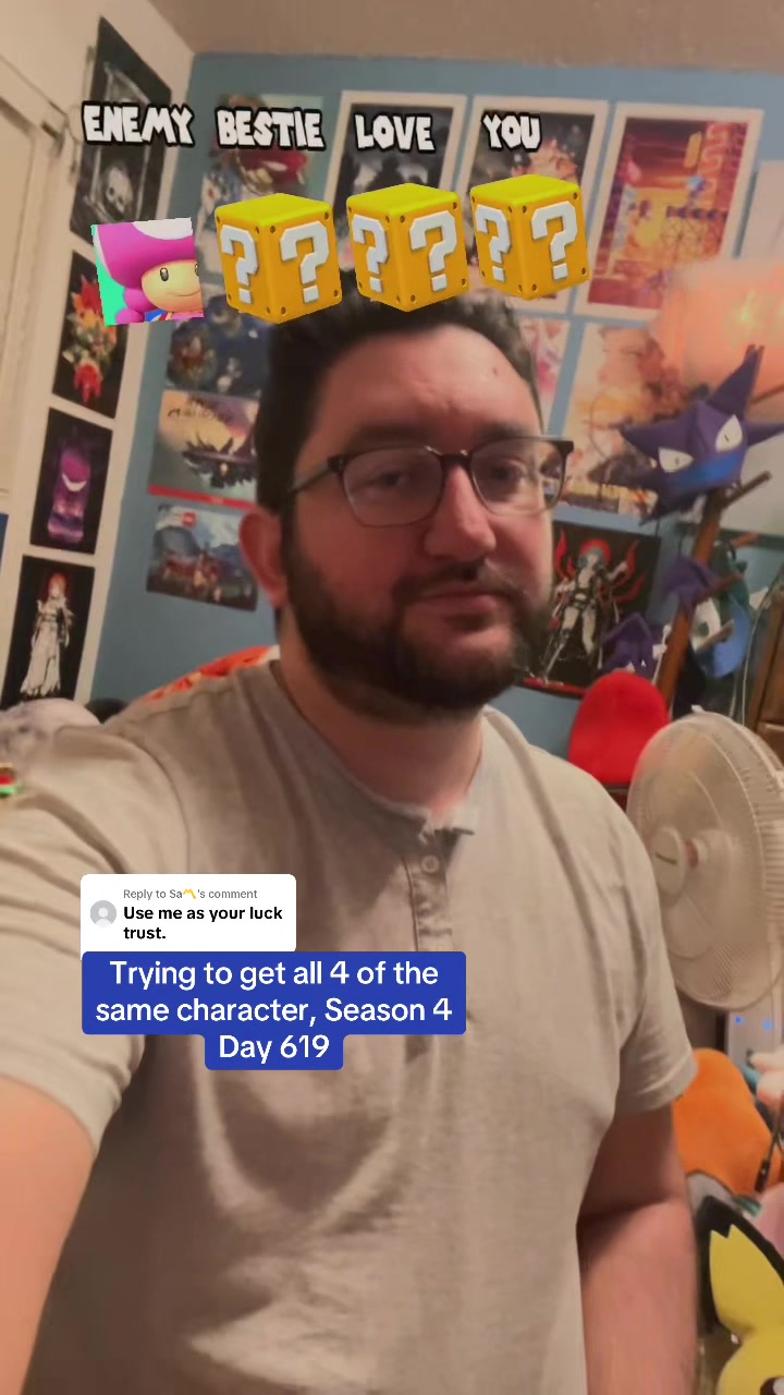 @MattFlame